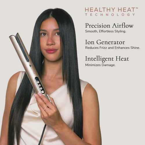 SUTRA Thermalite AirStyler