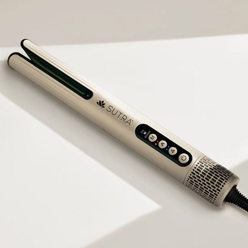 SUTRA Thermalite AirStyler