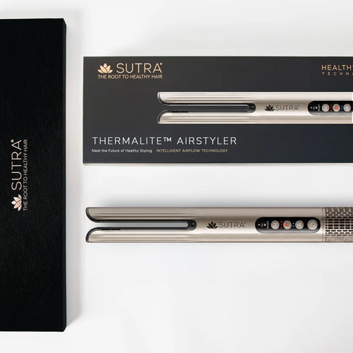 SUTRA Thermalite AirStyler