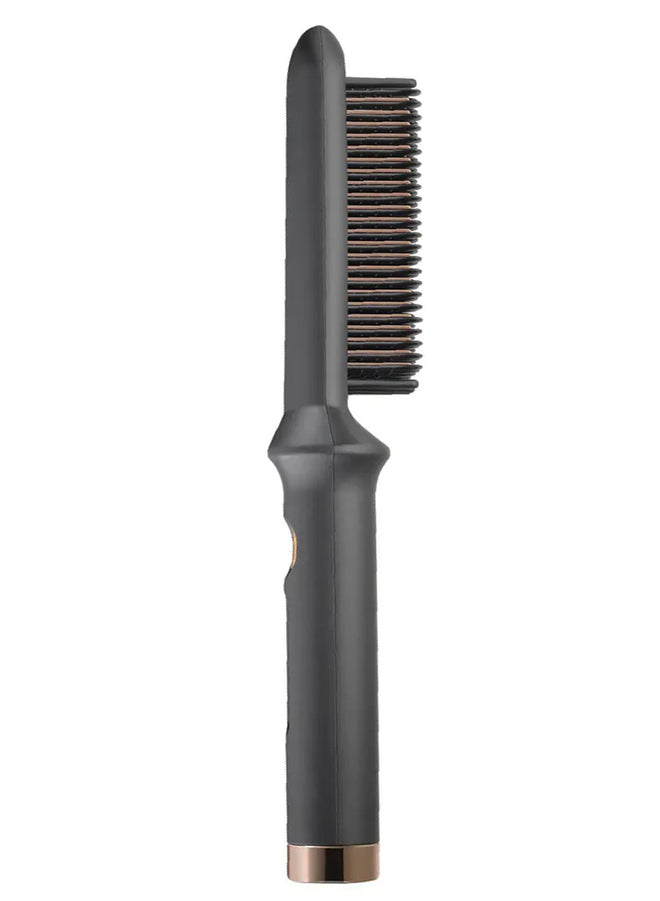 Cepillo Térmico 3.0 SUTRA® con Tecnología IR, vista de producto.