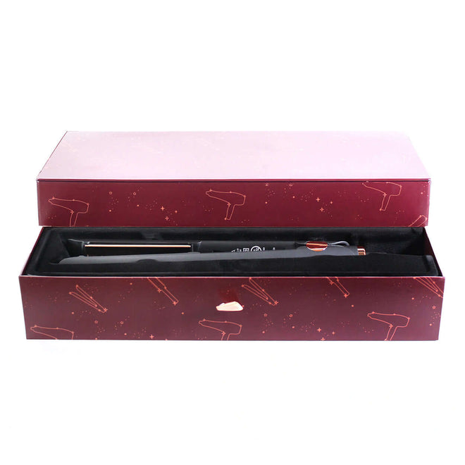 Contenido del Vanity Box Set SUTRA®.