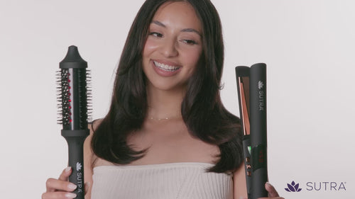 Pro Set Dúo Infrarrojo