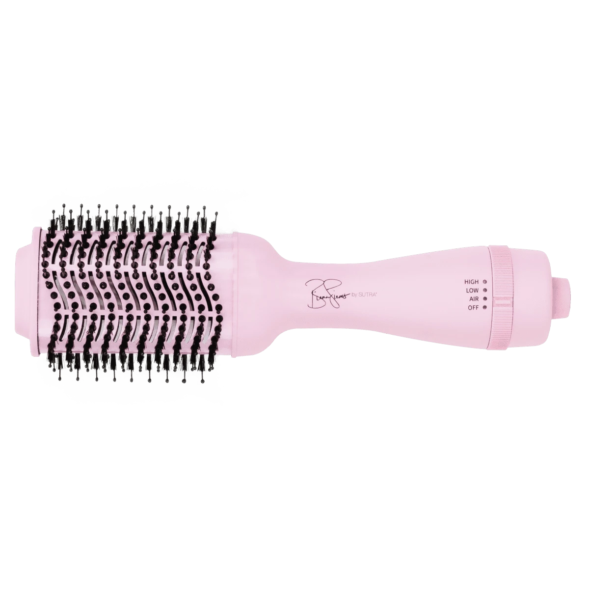 cepillo-secadora-bianca-rosa-portada