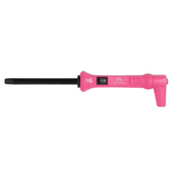 curling-iron-rosa-version-trece