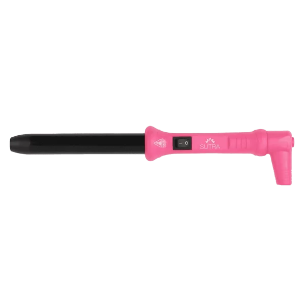 curling-iron-rosa-version-veinticinco